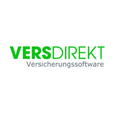 software versicherungsmakler|Die 10 besten Versicherungen Software (2024).